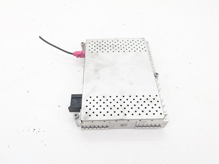 BMW E92 E93 E90 E91 3 Series Satellite Radio Receiver DLP Module 9192274