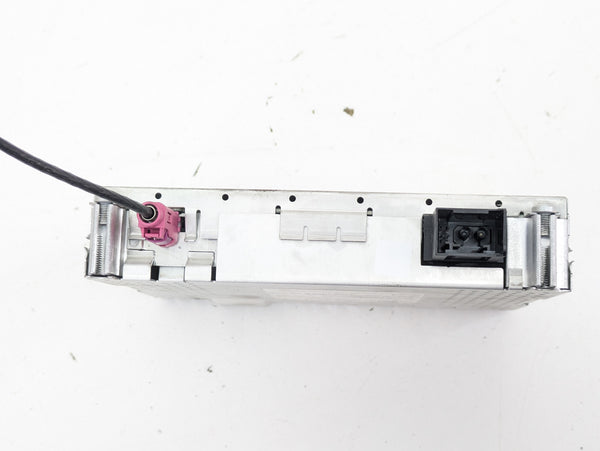 BMW E92 E93 E90 E91 3 Series Satellite Radio Receiver DLP Module 9192274
