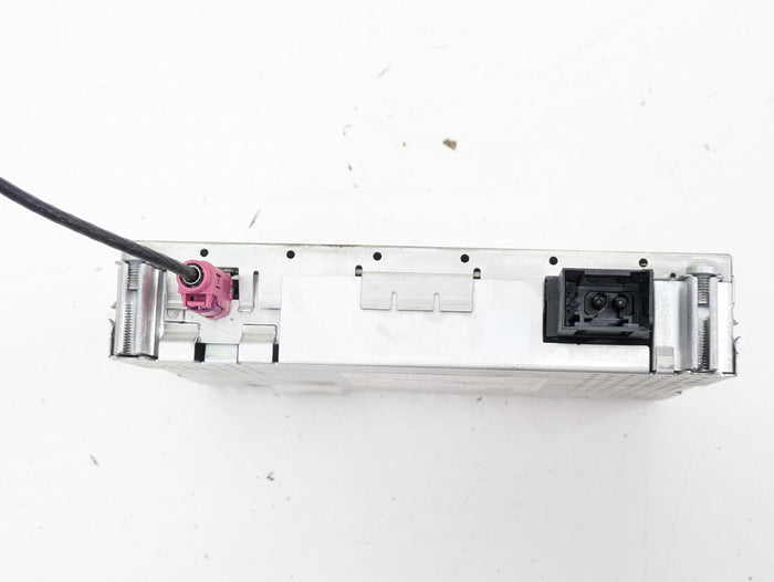 BMW E92 E93 E90 E91 3 Series Satellite Radio Receiver DLP Module 9192274