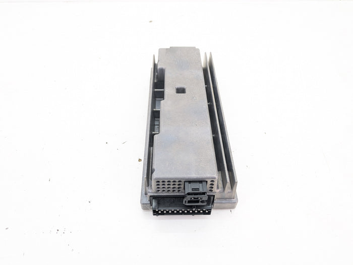 BMW E92 E90 E91 E93 3 Series Individual Audio Amplifier 65127842425