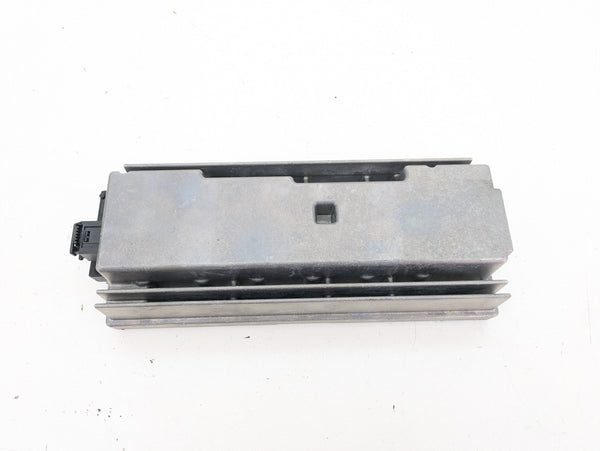 BMW E92 E90 E91 E93 3 Series Individual Audio Amplifier 65127842425