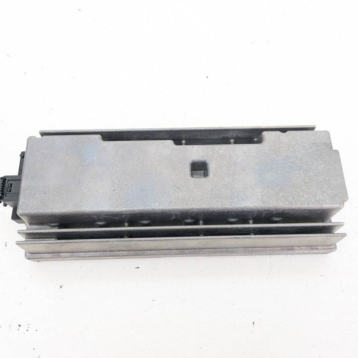 BMW E92 E90 E91 E93 3 Series Individual Audio Amplifier 65127842425