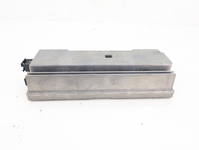 BMW E92 E90 E91 E93 3 Series Individual Audio Amplifier 65127842425
