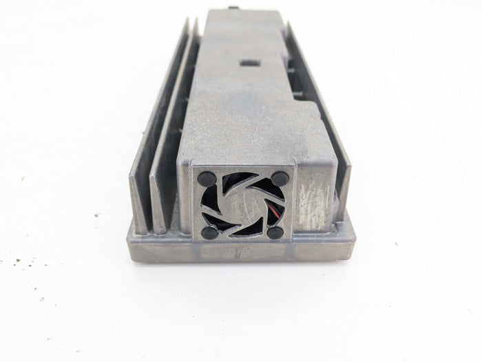 BMW E92 E90 E91 E93 3 Series Individual Audio Amplifier 65127842425