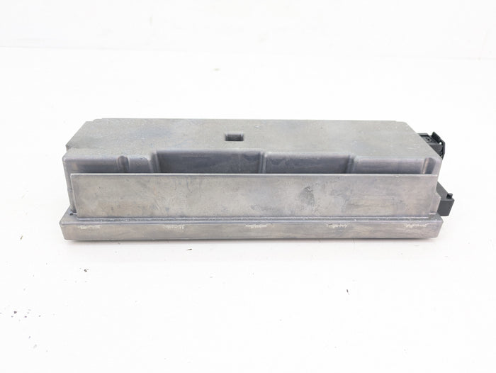 BMW E92 E90 E91 E93 3 Series Individual Audio Amplifier 65127842425