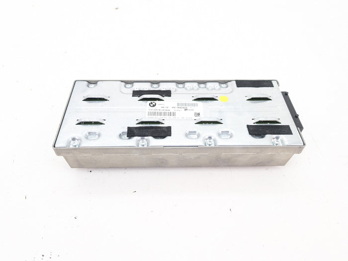 BMW E92 E90 E91 E93 3 Series Individual Audio Amplifier 65127842425