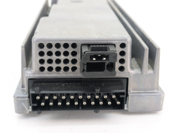 BMW E92 E90 E91 E93 3 Series Individual Audio Amplifier 65127842425
