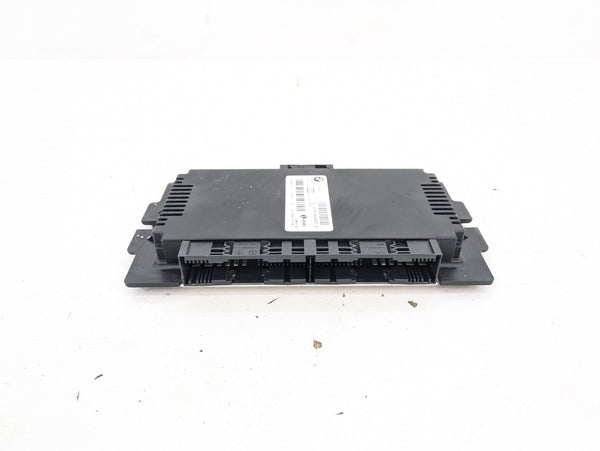 BMW E92 E93 335i 328i Pre-LCI FRM Footwell Body Control Module 9204527