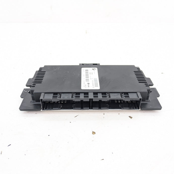 BMW E92 E93 335i 328i Pre-LCI FRM Footwell Body Control Module 9204527