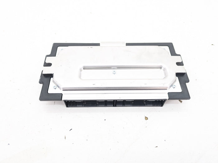 BMW E92 E93 335i 328i Pre-LCI FRM Footwell Body Control Module 9204527