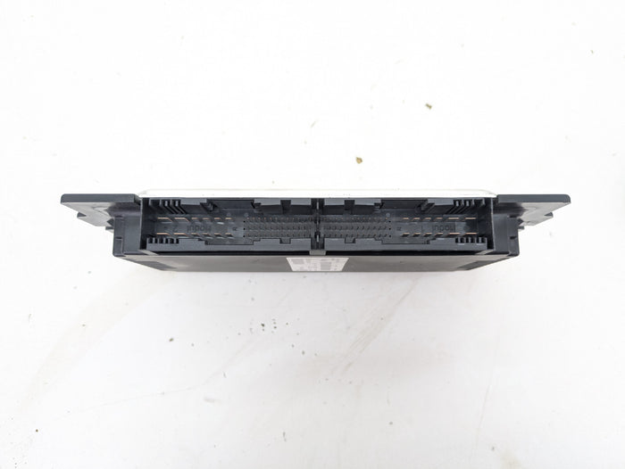 BMW E92 E93 335i 328i Pre-LCI FRM Footwell Body Control Module 9204527