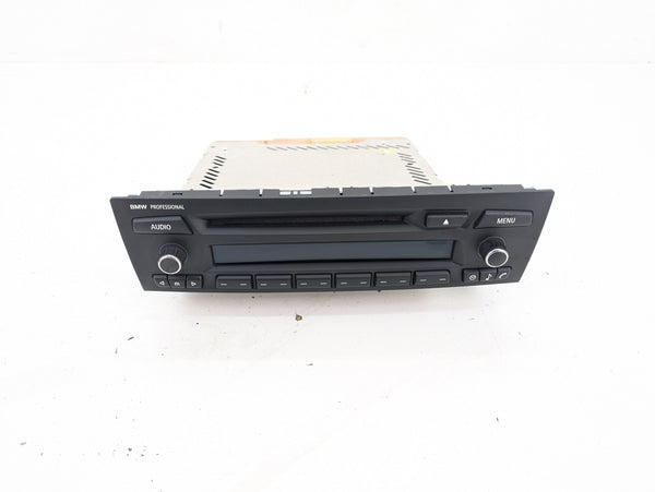 BMW E92 E90 E91 E93 335i 328i Professional Headunit/Radio/CD Player 9199389