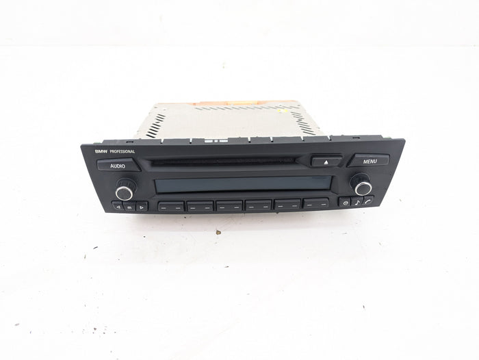 BMW E92 E90 E91 E93 335i 328i Professional Headunit/Radio/CD Player 9199389