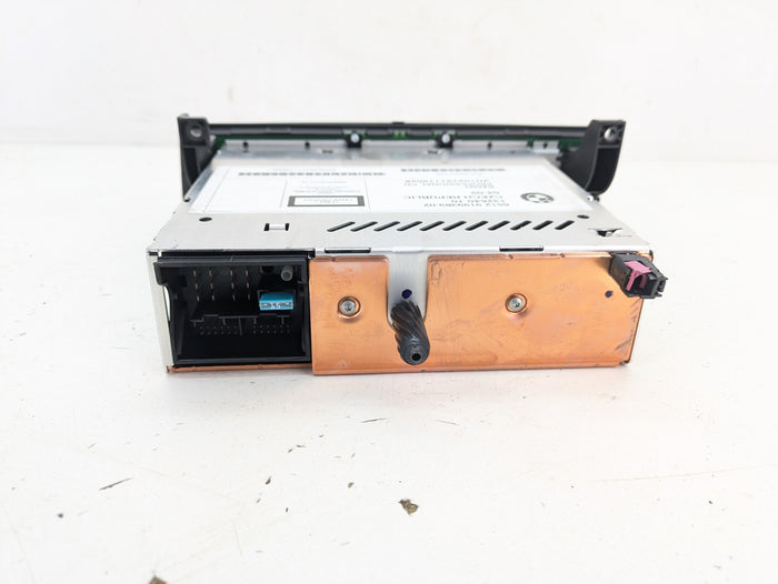 BMW E92 E90 E91 E93 335i 328i Professional Headunit/Radio/CD Player 9199389