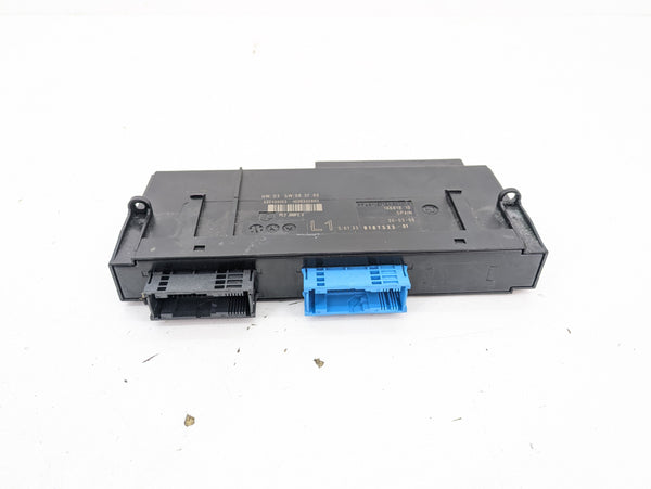 BMW E92 E90 E91 E93 3 Series Junction Box Body Control Module/BCM 9187533