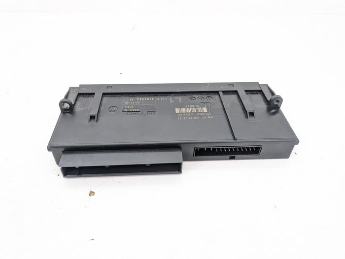BMW E92 E90 E91 E93 3 Series Junction Box Body Control Module/BCM 9187533