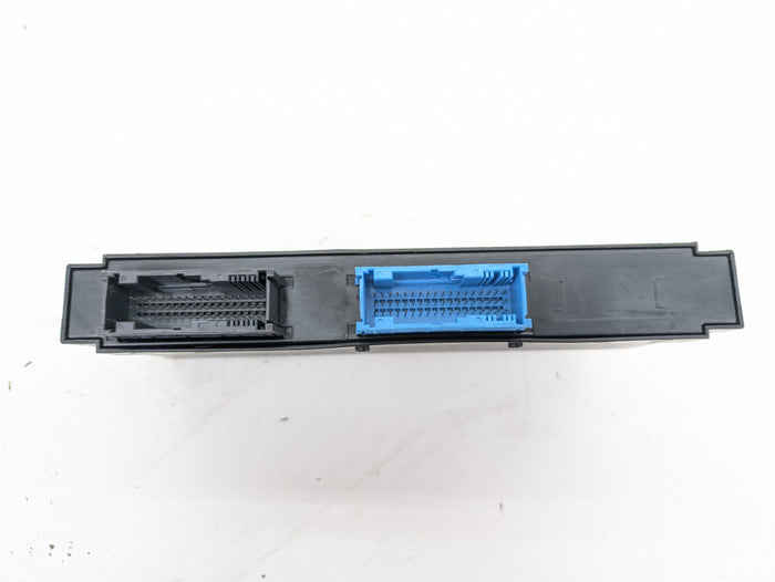 BMW E92 E90 E91 E93 3 Series Junction Box Body Control Module/BCM 9187533
