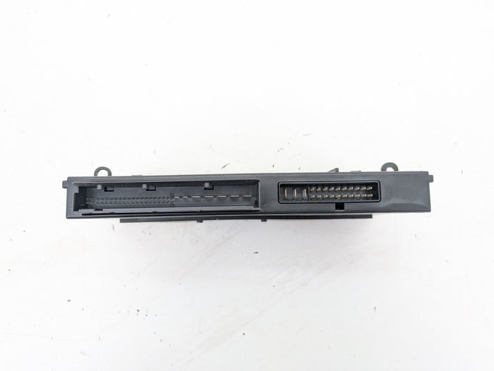 BMW E92 E90 E91 E93 3 Series Junction Box Body Control Module/BCM 9187533