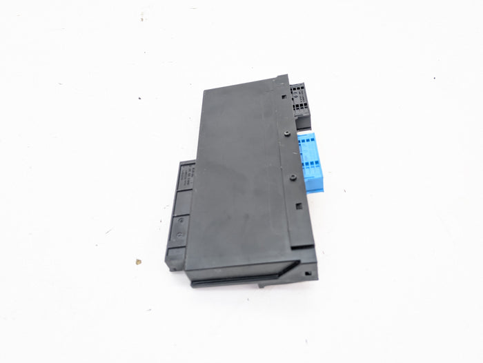 BMW E92 E90 E91 E93 3 Series Junction Box Body Control Module/BCM 9187533