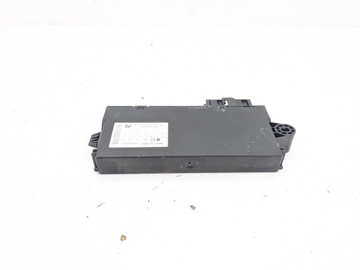 BMW E92 E90 E91 E93 3 Series Car Access System/CAS3 Module 9147227