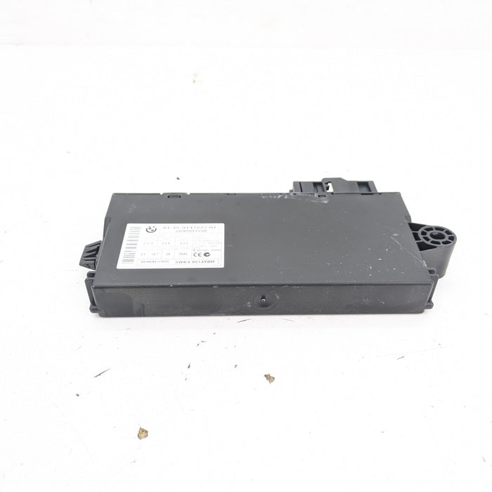 BMW E92 E90 E91 E93 3 Series Car Access System/CAS3 Module 9147227