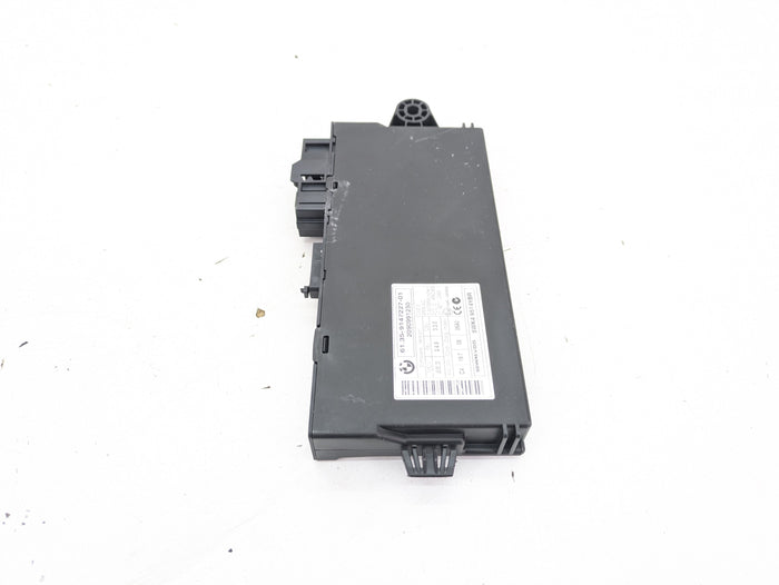 BMW E92 E90 E91 E93 3 Series Car Access System/CAS3 Module 9147227
