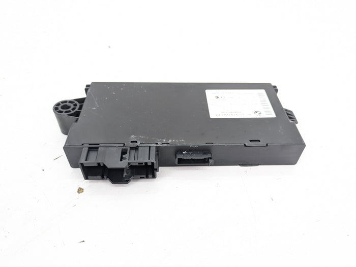 BMW E92 E90 E91 E93 3 Series Car Access System/CAS3 Module 9147227