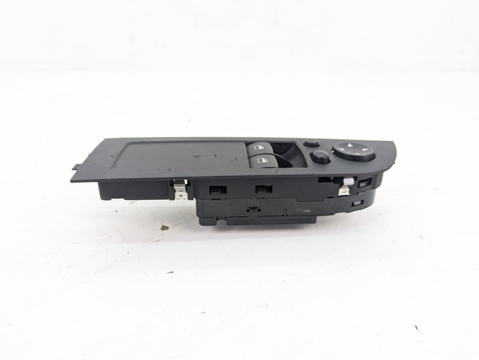 BMW E92 335i M3 328i Left/Driver Side Master Window Switch 9132162