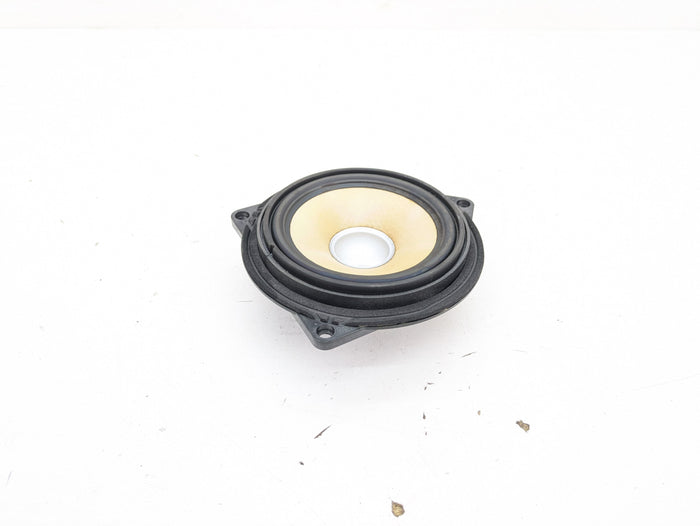 BMW E92 335i M3 328i Left/Right Door Individual Audio Speaker 7838905