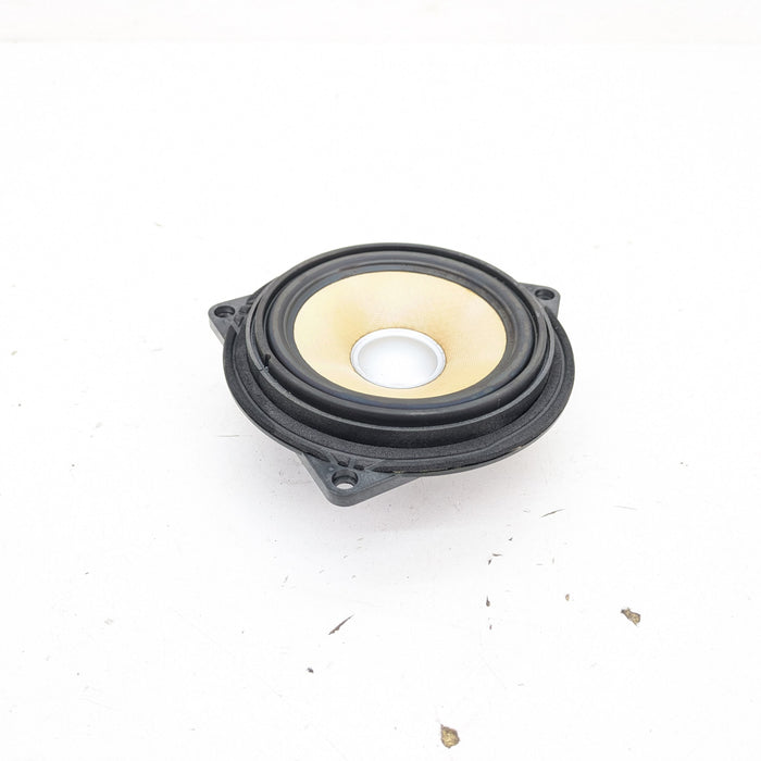BMW E92 335i M3 328i Left/Right Door Individual Audio Speaker 7838905