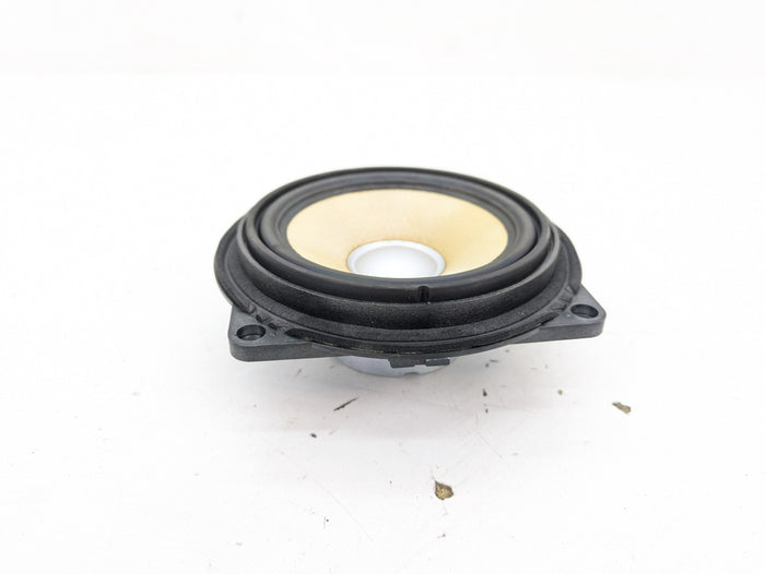 BMW E92 335i M3 328i Left/Right Door Individual Audio Speaker 7838905