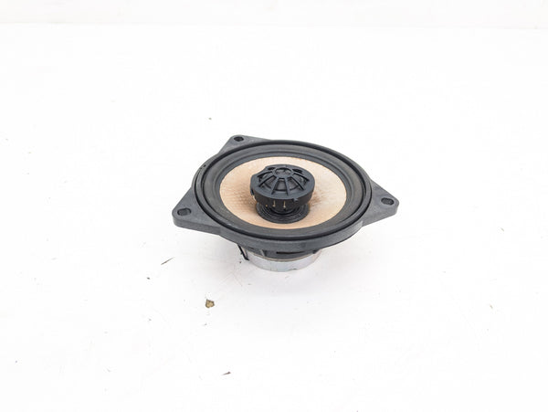 BMW E92 335i 328i M3 Left/Right Parcel Shelf Individual Audio Speaker 7838915