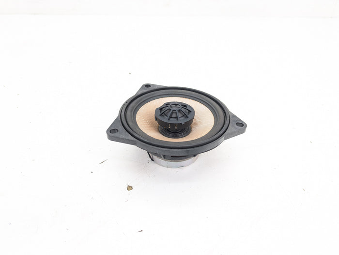 BMW E92 335i 328i M3 Left/Right Parcel Shelf Individual Audio Speaker 7838915