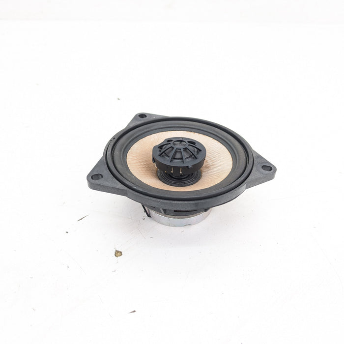 BMW E92 335i 328i M3 Left/Right Parcel Shelf Individual Audio Speaker 7838915