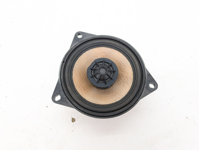BMW E92 335i 328i M3 Left/Right Parcel Shelf Individual Audio Speaker 7838915