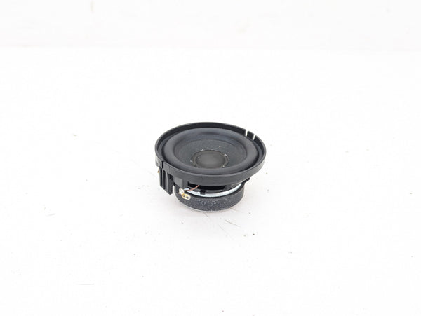 BMW E92 E93 E90 E91 335i 330i 328i 325i 323i M3 Bluetooth Hands Free Speaker 6938657