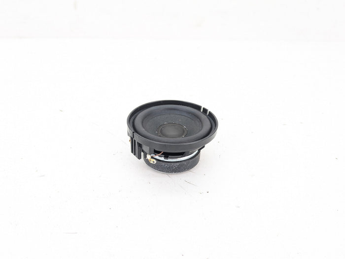 BMW E92 E93 E90 E91 335i 330i 328i 325i 323i M3 Bluetooth Hands Free Speaker 6938657