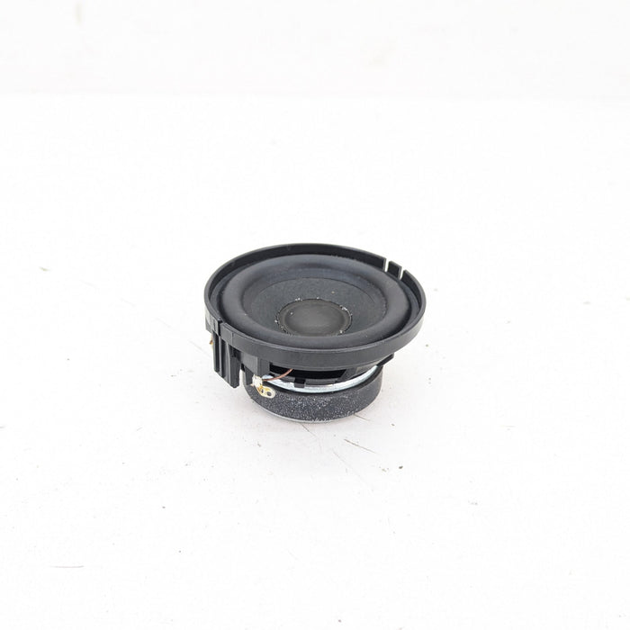 BMW E92 E93 E90 E91 335i 330i 328i 325i 323i M3 Bluetooth Hands Free Speaker 6938657
