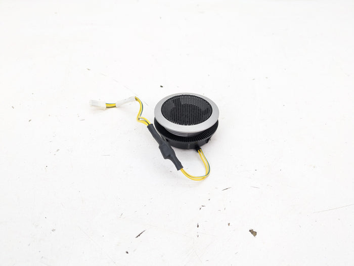 BMW E92 E93 335i 328i M3 Left/Right Rear Individual Audio Tweeter 7838901