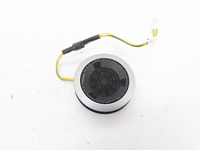 BMW E92 E93 335i 328i M3 Left/Right Rear Individual Audio Tweeter 7838901