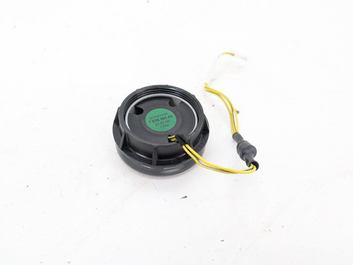 BMW E92 E93 335i 328i M3 Left/Right Rear Individual Audio Tweeter 7838901