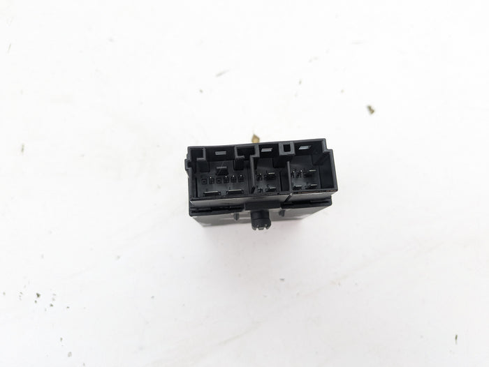 BMW E92 335i 328i M3 Right/Passenger Side Seat Belt Extender Control Module/LCPA 9167237