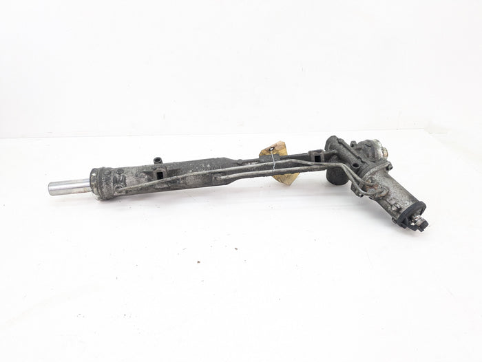 BMW E92 E93 E91 E90 3 Series Rear-Wheel Drive Steering Rack 6777459