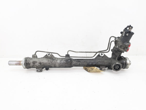 BMW E92 E93 E91 E90 3 Series Rear-Wheel Drive Steering Rack 6777459