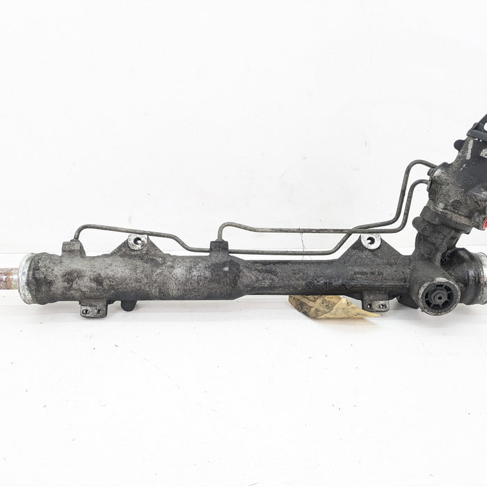 BMW E92 E93 E91 E90 3 Series Rear-Wheel Drive Steering Rack 6777459