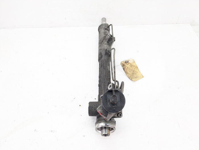 BMW E92 E93 E91 E90 3 Series Rear-Wheel Drive Steering Rack 6777459