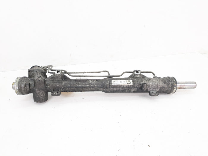 BMW E92 E93 E91 E90 3 Series Rear-Wheel Drive Steering Rack 6777459