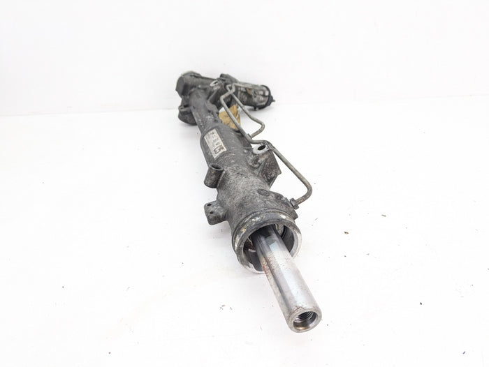 BMW E92 E93 E91 E90 3 Series Rear-Wheel Drive Steering Rack 6777459