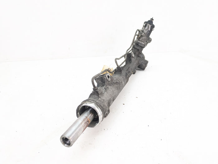 BMW E92 E93 E91 E90 3 Series Rear-Wheel Drive Steering Rack 6777459