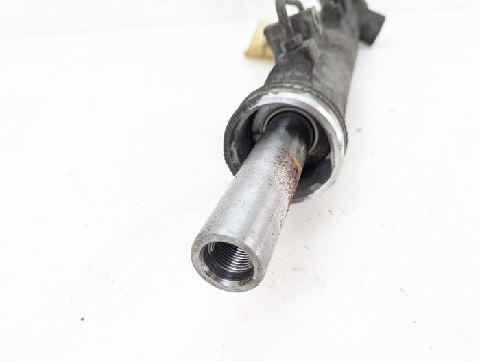 BMW E92 E93 E91 E90 3 Series Rear-Wheel Drive Steering Rack 6777459